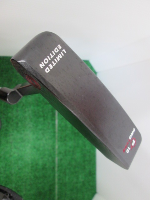 http://www.golfpartner.co.jp/178/0280202048.JPG