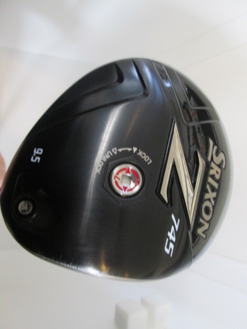 http://www.golfpartner.co.jp/178/033031.JPG