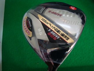 http://www.golfpartner.co.jp/178/040406%20002.jpg