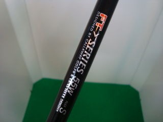 http://www.golfpartner.co.jp/178/059.jpg