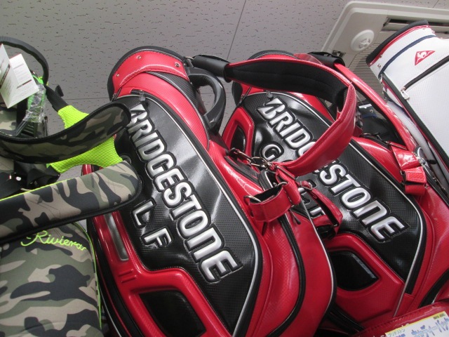 http://www.golfpartner.co.jp/178/065.JPG