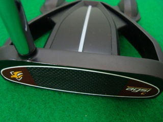 http://www.golfpartner.co.jp/178/066.JPG