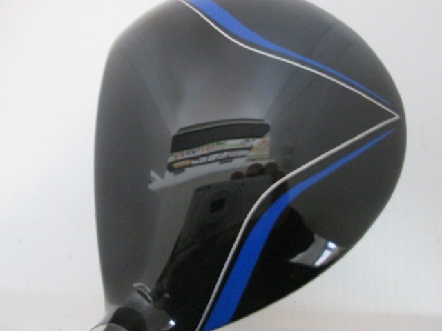 http://www.golfpartner.co.jp/178/067.JPG