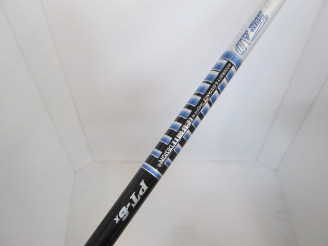 http://www.golfpartner.co.jp/178/068.JPG