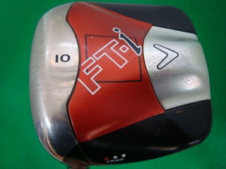 http://www.golfpartner.co.jp/178/069.JPG
