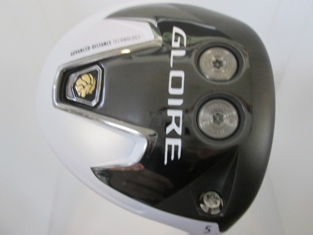 http://www.golfpartner.co.jp/178/070319107.JPG