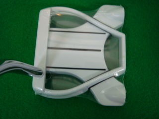 http://www.golfpartner.co.jp/178/0707%20001.jpg
