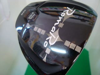 http://www.golfpartner.co.jp/178/071.JPG