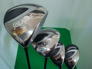 http://www.golfpartner.co.jp/178/0712%20007.jpg