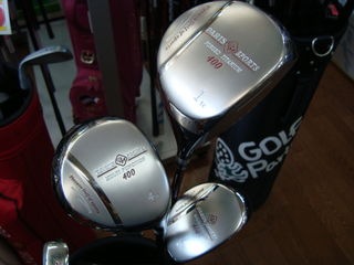 http://www.golfpartner.co.jp/178/0712011.jpg