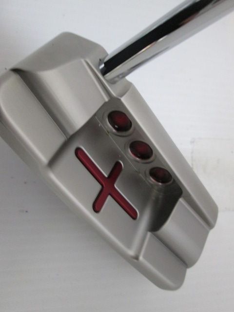 http://www.golfpartner.co.jp/178/072.jpg