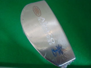 http://www.golfpartner.co.jp/178/0726%20003.jpg