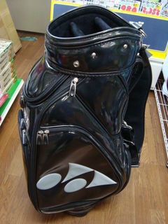 http://www.golfpartner.co.jp/178/0728%20008.jpg