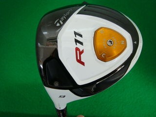 http://www.golfpartner.co.jp/178/0729001.jpg