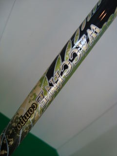 http://www.golfpartner.co.jp/178/074.jpg