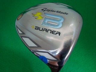 http://www.golfpartner.co.jp/178/0814001.jpg