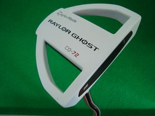 http://www.golfpartner.co.jp/178/0818006.jpg