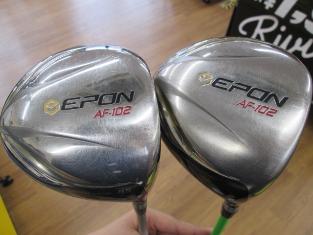 http://www.golfpartner.co.jp/178/095.JPG