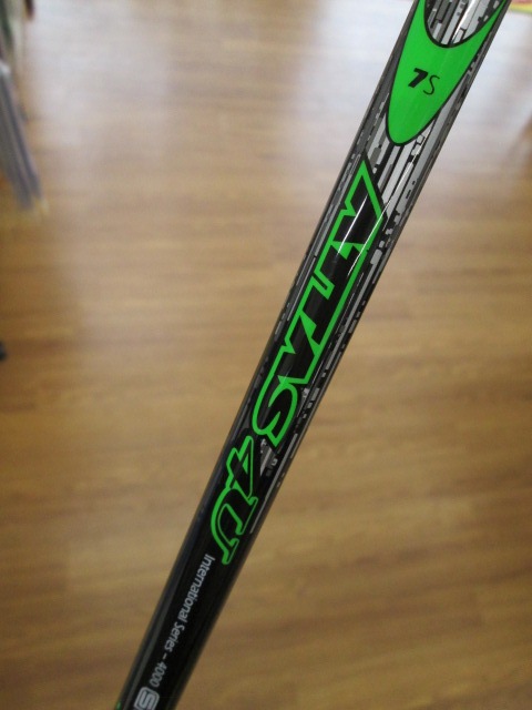 http://www.golfpartner.co.jp/178/096.JPG