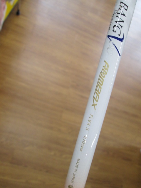 http://www.golfpartner.co.jp/178/097.JPG