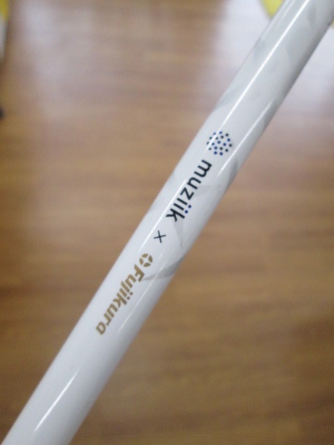 http://www.golfpartner.co.jp/178/098.JPG