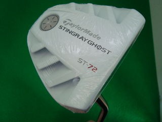 http://www.golfpartner.co.jp/178/112.jpg
