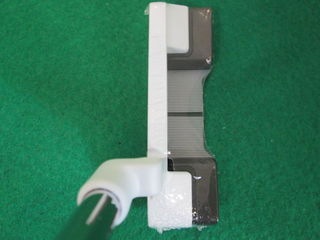 http://www.golfpartner.co.jp/178/120805%20029.jpg