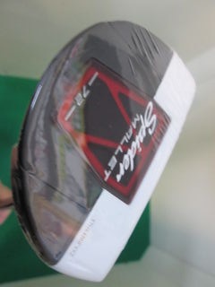 http://www.golfpartner.co.jp/178/120805%20032.jpg