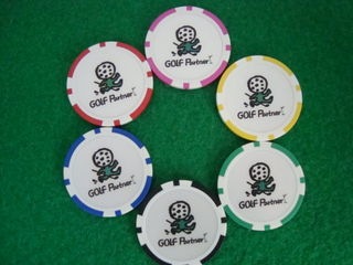 http://www.golfpartner.co.jp/178/201010311.jpg