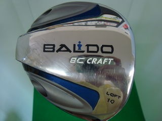 http://www.golfpartner.co.jp/178/2011.0629.jpg