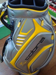 http://www.golfpartner.co.jp/178/201106297.jpg