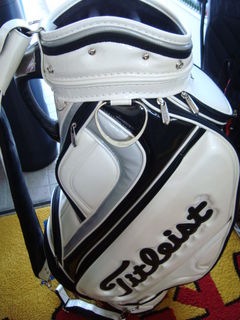 http://www.golfpartner.co.jp/178/201106298.jpg