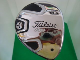 http://www.golfpartner.co.jp/178/201107035.jpg