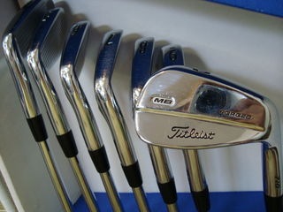 http://www.golfpartner.co.jp/178/201107036.jpg