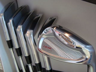 http://www.golfpartner.co.jp/178/201107037.jpg