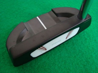 http://www.golfpartner.co.jp/178/201107095.jpg