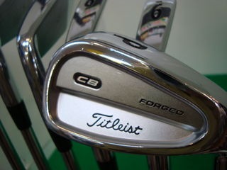 http://www.golfpartner.co.jp/178/2011092605.jpg