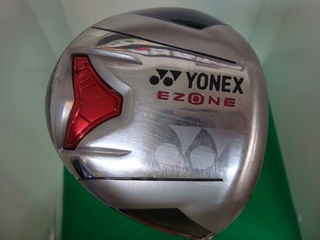 http://www.golfpartner.co.jp/178/2011092606.jpg
