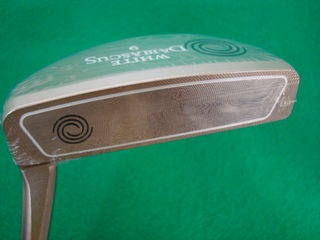 http://www.golfpartner.co.jp/178/201110074.jpg