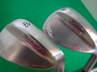 http://www.golfpartner.co.jp/178/201112123.jpg