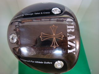 http://www.golfpartner.co.jp/178/2011121510.jpg