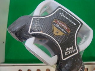 http://www.golfpartner.co.jp/178/201112156.jpg