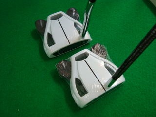 http://www.golfpartner.co.jp/178/201112157.jpg