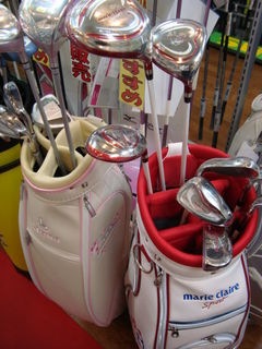 http://www.golfpartner.co.jp/178/201201122.jpg