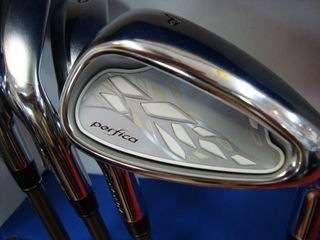 http://www.golfpartner.co.jp/178/201201171.jpg