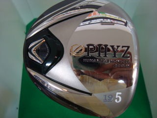 http://www.golfpartner.co.jp/178/201201173.jpg