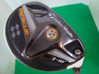 http://www.golfpartner.co.jp/178/201201175.jpg