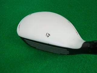 http://www.golfpartner.co.jp/178/201201177.jpg