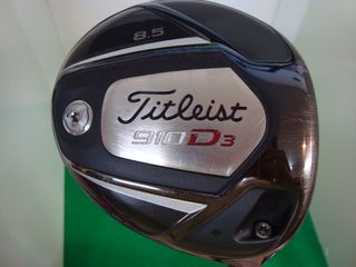 http://www.golfpartner.co.jp/178/201201237.jpg