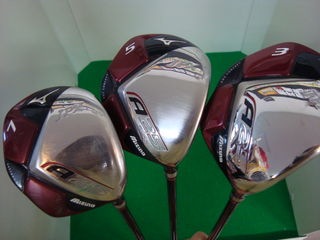 http://www.golfpartner.co.jp/178/201201302.jpg